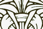cropped-Logo-Imperial-romb-black-3.jpg
