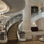 cropped-luxury-white-interior-1.jpg