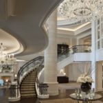 cropped-luxury-white-interior.jpg