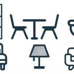 ICON_2