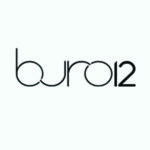 Logo BURO12