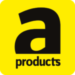 Logo_archiproducts