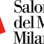 Salone-del-Mobile-Milano