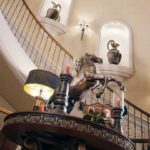 cropped-luxury-villa-domed-ceiling.jpg