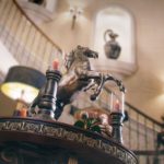 cropped-luxury-villa-domed-ceiling-2.jpg