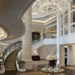 cropped-luxury-white-interior-1.jpg