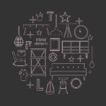 furnitura symbol-2_1