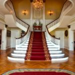 governors-mansion-1612734_1920 (1)