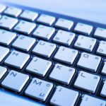 keyboard-70506_1920