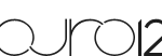 logo Buro12