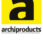 logo-archiproducts