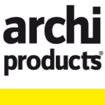 logo-archiproducts-color
