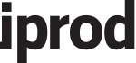 logo-archiproducts@2x