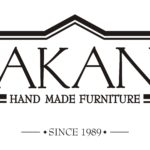 logotyp