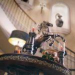 luxury-villa-domed-ceiling-2