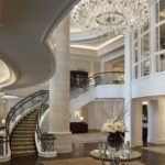luxury-white-interior