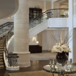luxury-white-interior_4
