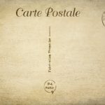 postcard-991676_1920