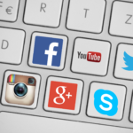 social-media-419944_1920