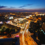 фото центр Киева2