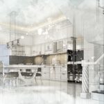 interior-4333680_1920
