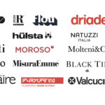Panno logo_4
