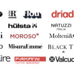 Panno logo_6