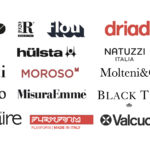 Panno logo_8