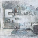 architecture-3204688_1920